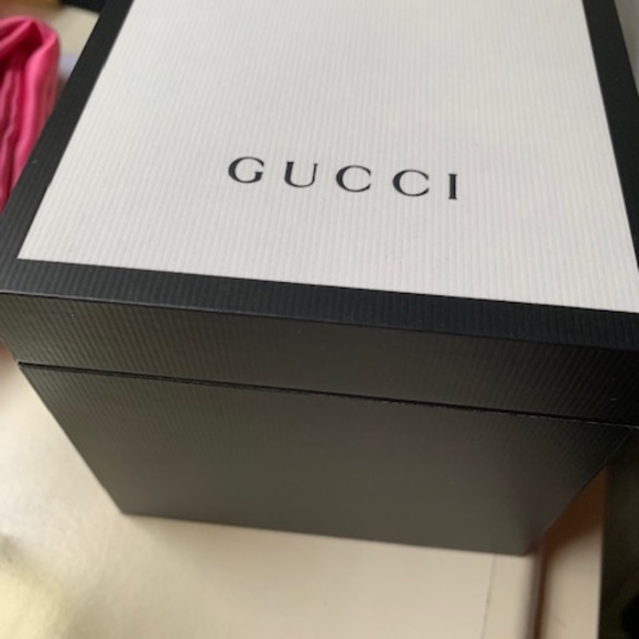 Women\'s Gucci Watch